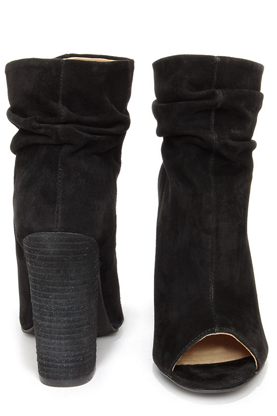 ecco men's golf biom g 2