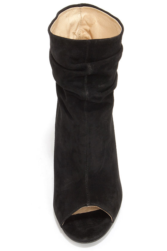 chinese laundry kristin cavallari booties