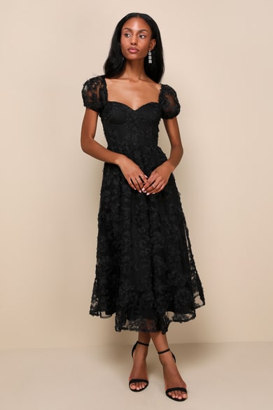 Shop Milkmaid Dresses for Women - Lulus Shop Milkmaid Dresses for Women - Lulus