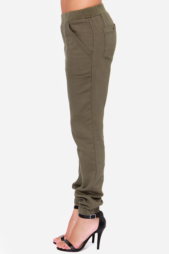 nike black tape joggers