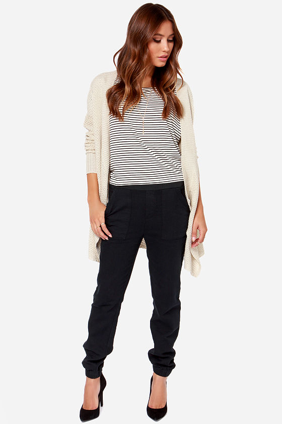 obey big boy pants