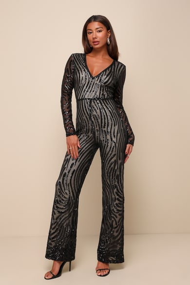 Jumpsuits for Women | Cute White, Black, & Denim Jumpsuits | Lulus