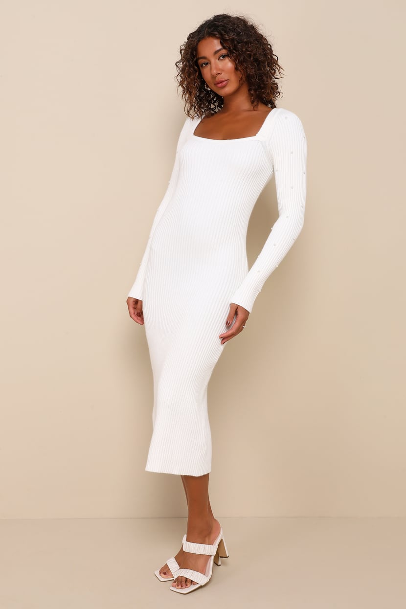 women's light pink strapless sexy dress for a valentine's day Lauren Pink Strapless Mini Dress - 14