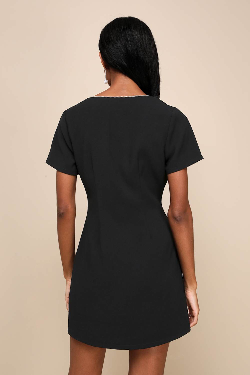 Cute Dresses, Tops, Shoes & Clothing for Women
