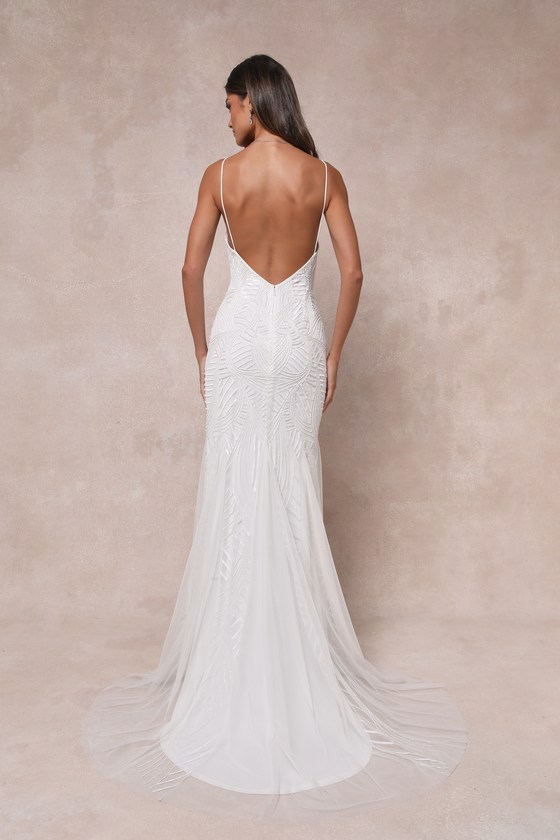 AMG337L: WHITE/WHITE/SHINY WHITE 4