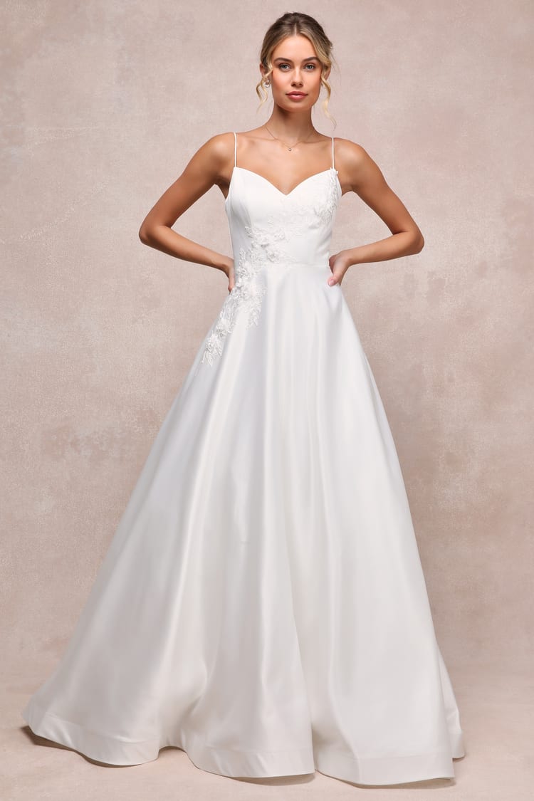 sachin and babi light blue dress Embroidered Wedding Dresses in Luxurious Fabrics