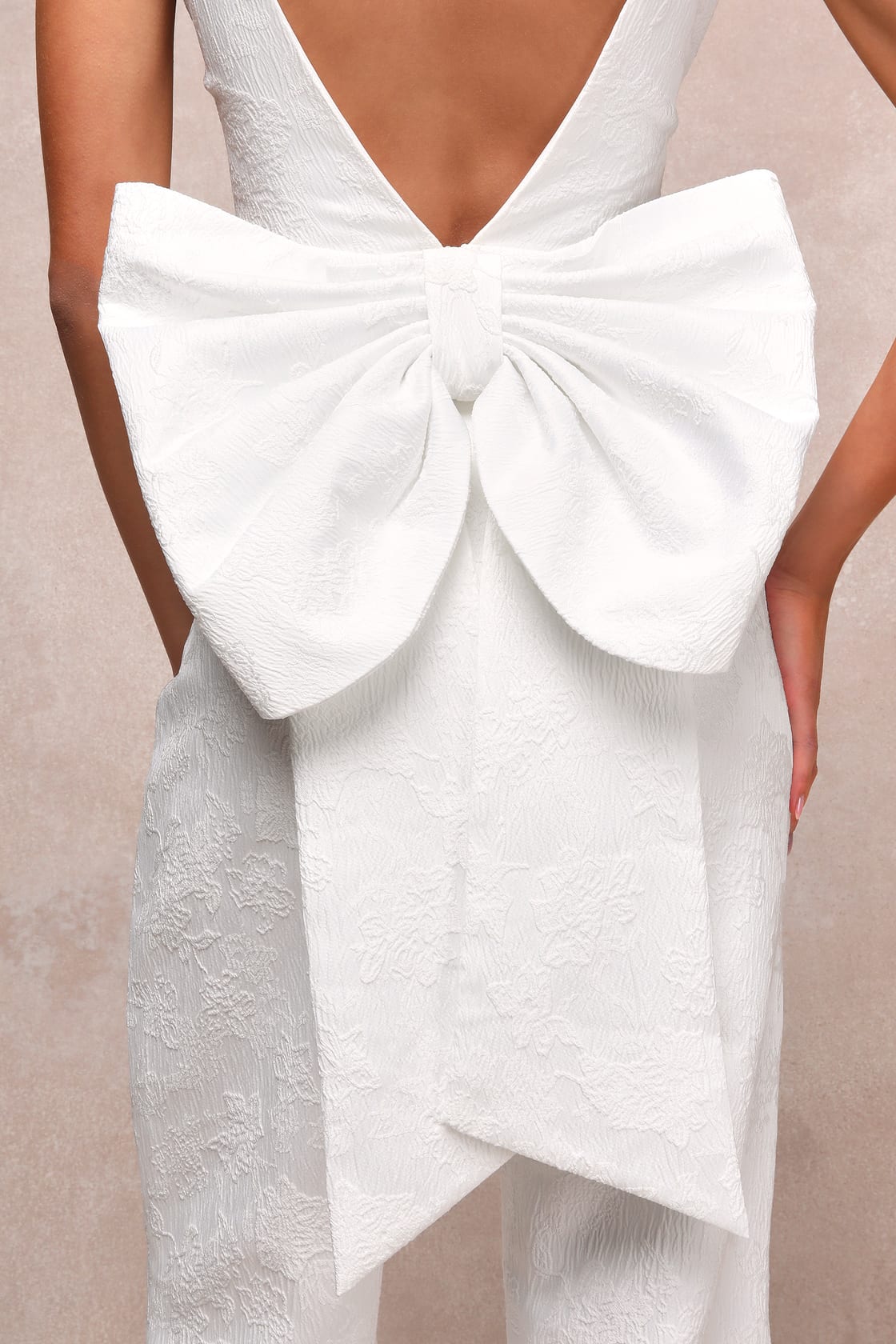 Cute Dresses, Tops, Shoes & Clothing for Women
