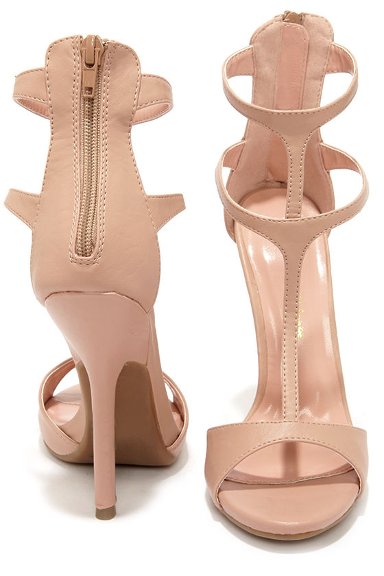 wild diva pink and green sandals