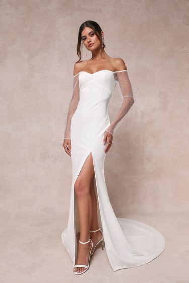 balia denim midi dress Beltran – Valeria'S Boutique JN8612 Ashley Lauren 11607 Size SIZE & OPTION:Suit 52EU size 0 and wearing