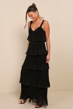 chinese dress ladies Laurel Sleeveless Maxi Dress in Sage Green