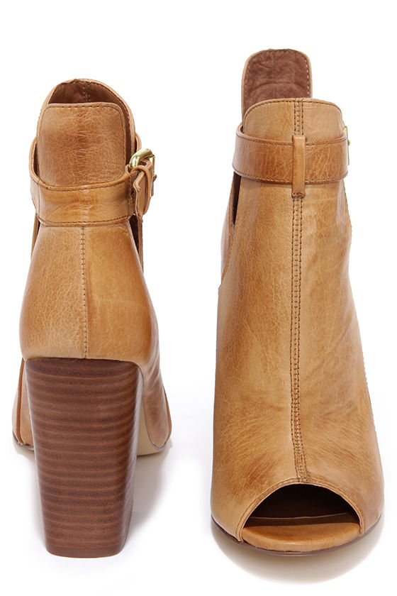 chinese laundry peep toe