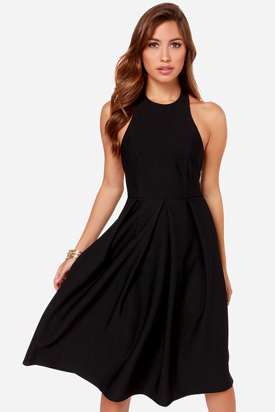 homecoming dress black long Off the Shoulder Lace Prom Dresses, Off Shoulder Black Lace 1990's Dress to Impress Size:5X antla_in_funnel_1316