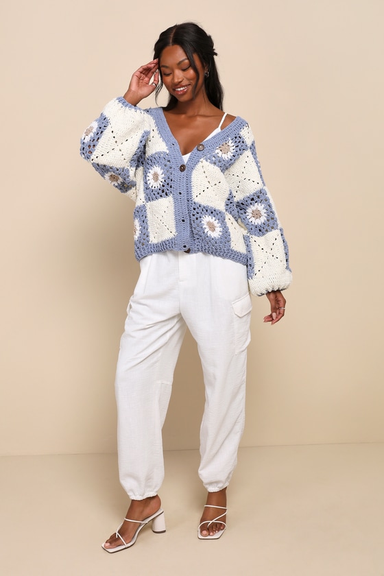 AG1415LU: IVORY SKY 3
