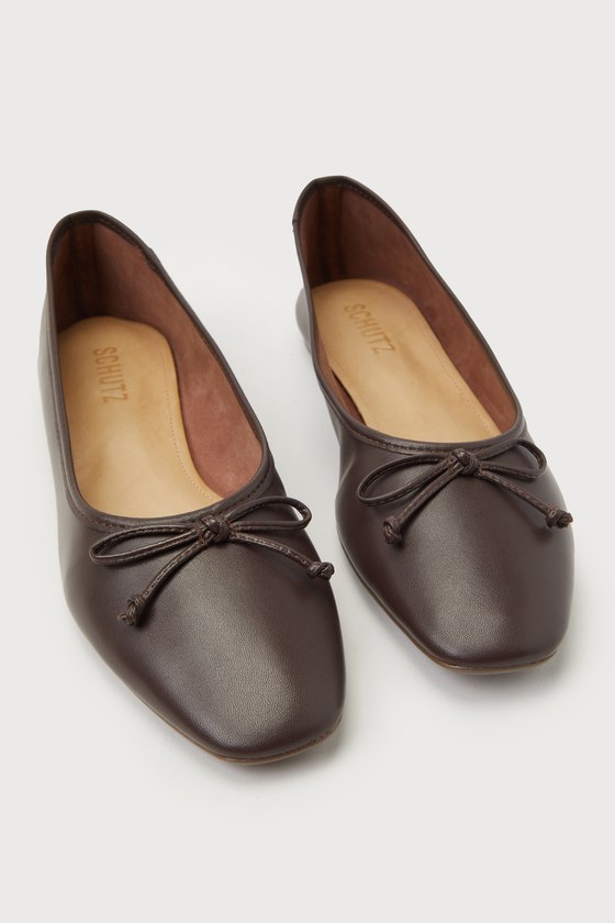 ARISSA/S2071000500080: DARK CHOCOLATE 1