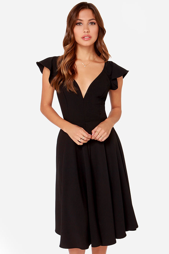 francesca's black dress Raishma Couture Francesca Maxi Size:24W Fit: MAIN RANGE Black and gold wedding