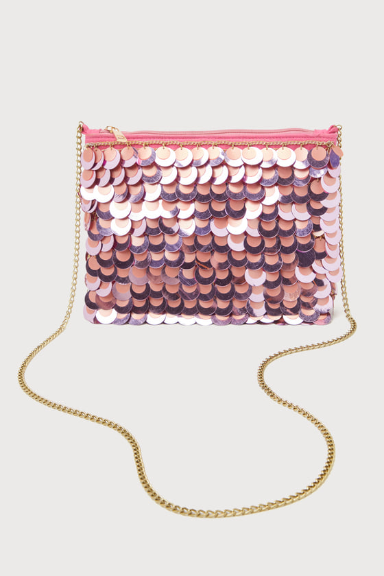 "LKNB9A/822 ": PINK 4
