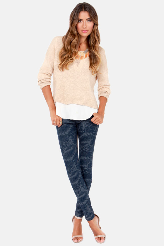 jagger pants for ladies
