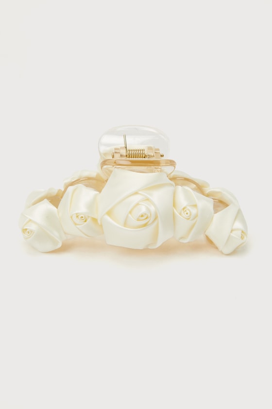 66672H-1: WHITE 1