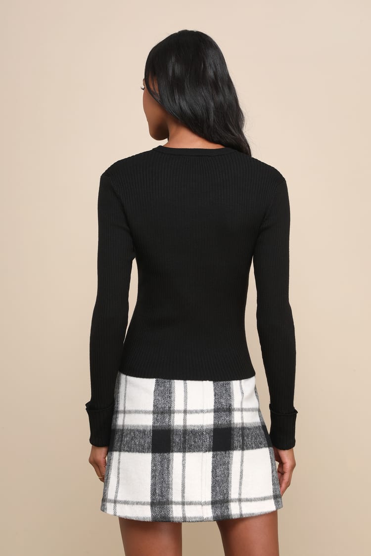 Cute Dresses, Tops, Shoes & Clothing for Women