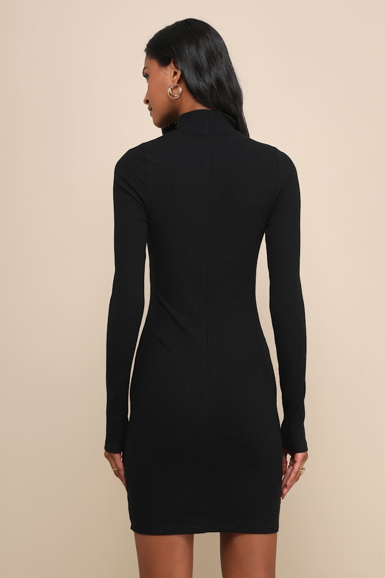 Cute Dresses, Tops, Shoes & Clothing for Women