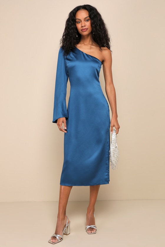 robin egg blue dress Elegant Tiffany Bridesmaids Blue Cocktail Dress P Rozmiar:XS red white and blue Cicinia Blue Mother Of