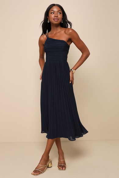 Cute Dresses, Tops, Shoes & Clothing for Women