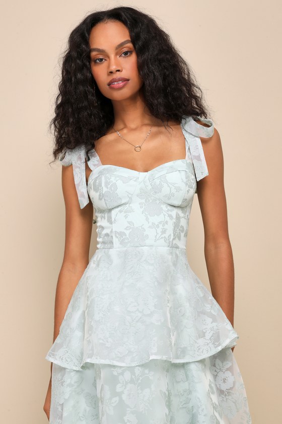 Shop Jacquard Dresses for Women - Women's Jacquard Dresses