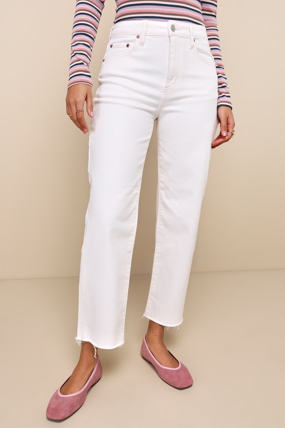D00016351CR-CREAM: CREAM 2
