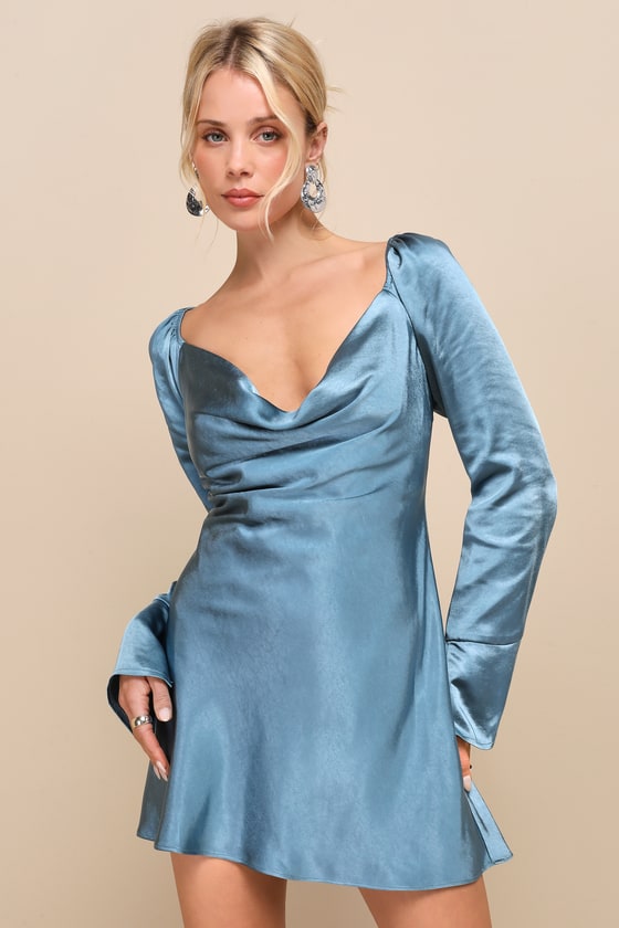 pink bandeau embroidered lace bodycon dress Peplum Floral in Color:Forest green velvet New Year's Eve Dresses neutrals