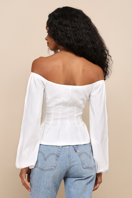 トップス UNLIENS long top bustier セール】HALTER NECK BUSTIER KNIT TOPS（その他トップス