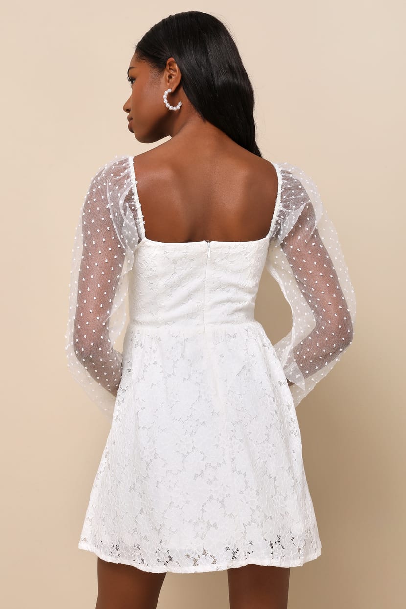 lace champagne dress Off Shoulder Long Champagne Lace Champagne Quinceanera Dresses, Champagne / 12 main image 0