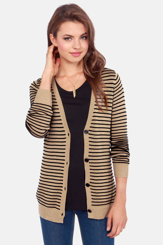 zipper up turtleneck