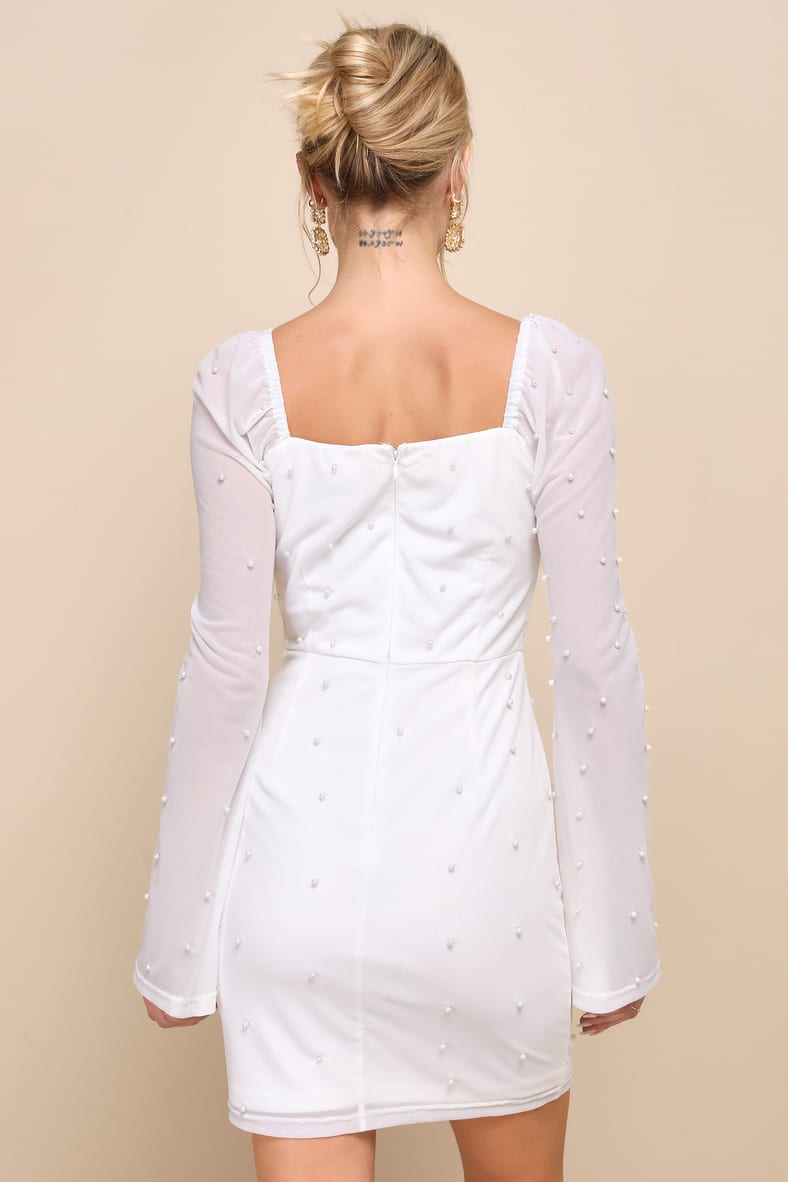 Cute Dresses, Tops, Shoes & Clothing for Women