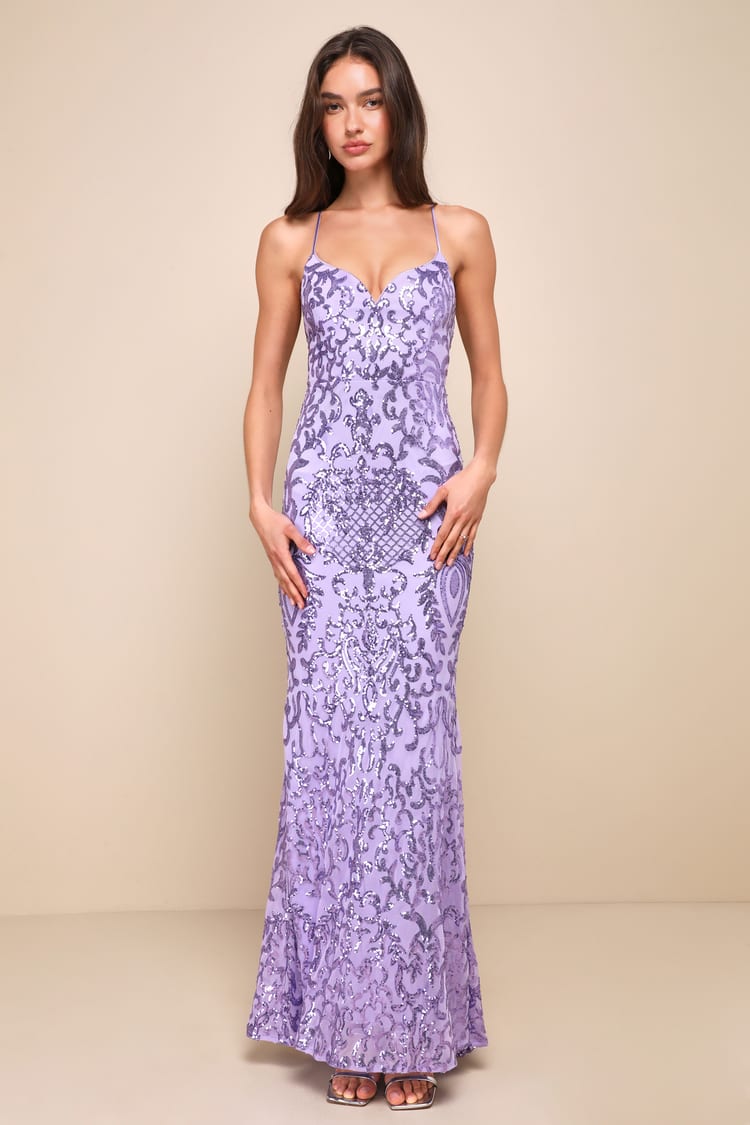 open lace back dress Jessica Angel 2666 Dress main image 1