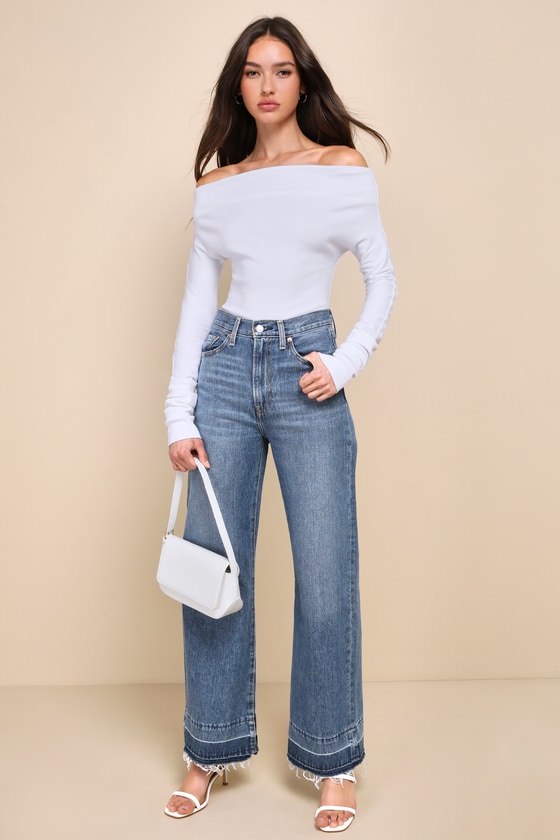 フリーピープル Free People Gigi Long Sleeve レディース シャツ トップス Ivory Free People Women's Gigi Long Sleeve, Ivory, X-Large at