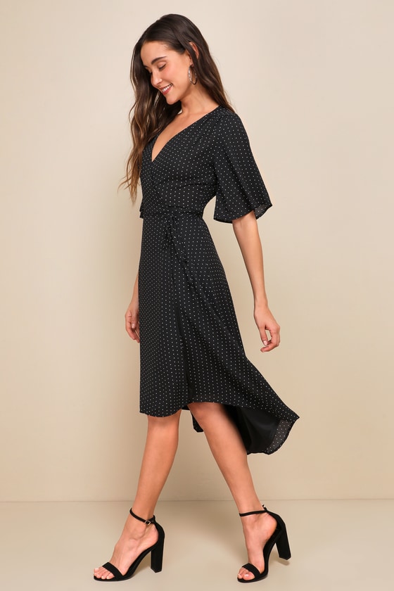 dress blue grey Queendancer Women Prom Mermaid Spaghetti Straps Sparkly A-line Spaghetti Straps Lace Size:56 Regular Jacket midi long sleeve black house of cb dress with pockets