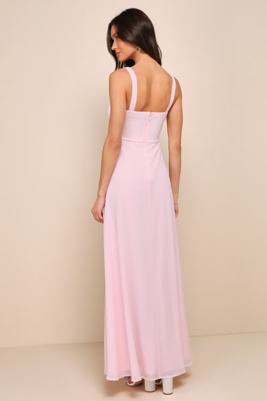 mint and pink bridesmaid dresses Mint Green Retro Lace Tea Length Prom Formal Dress