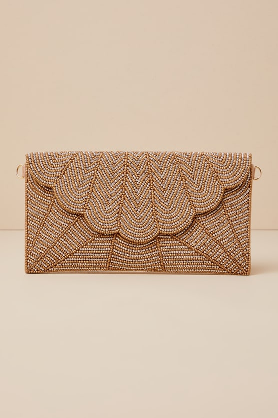 Sweet Amor Burgundy Tulle Swiss Dot Tiered Bustier Midi Dress