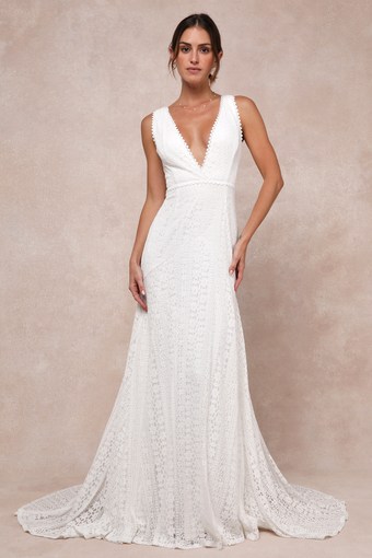 A10779: IVORY/IVORY 2