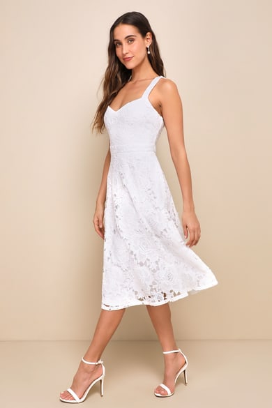 boho petite maxi dresses Soleil Maxi Dress Dusty Sage / L
