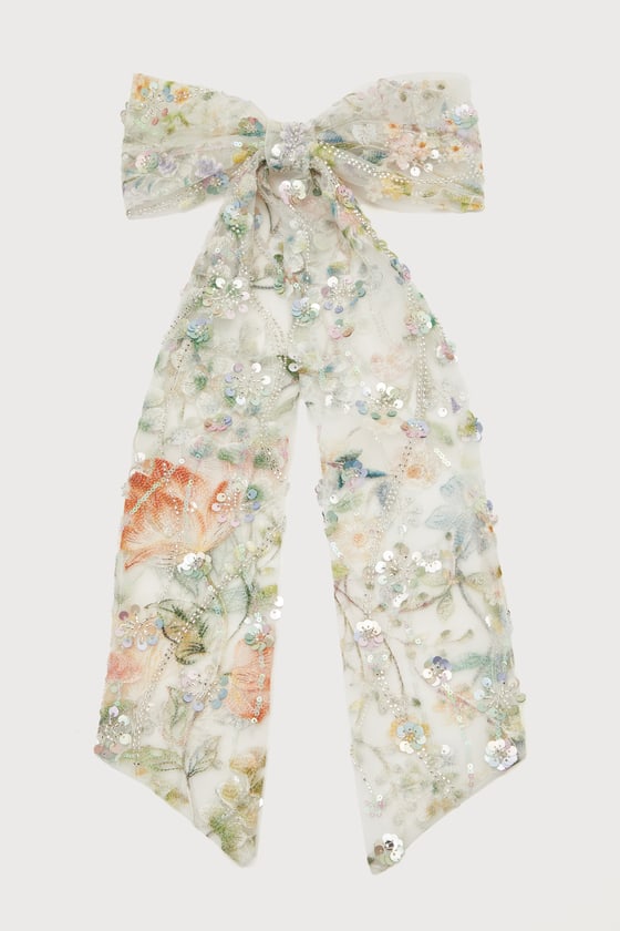 HJ36673: IVORY 2