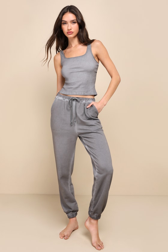 Message ribbed T-shirt - Teen Girl | MANGO OUTLET USA