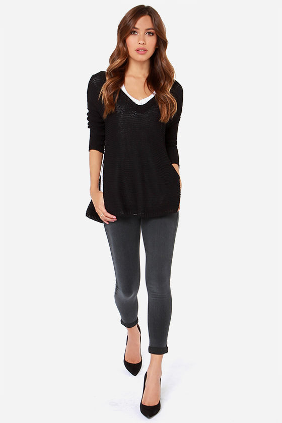 green tees for women