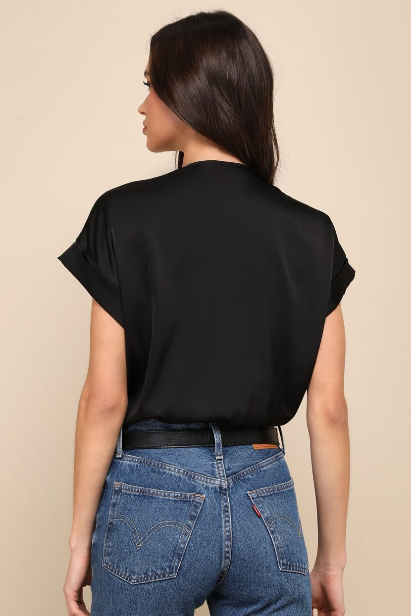 Cute Dresses, Tops, Shoes & Clothing for Women