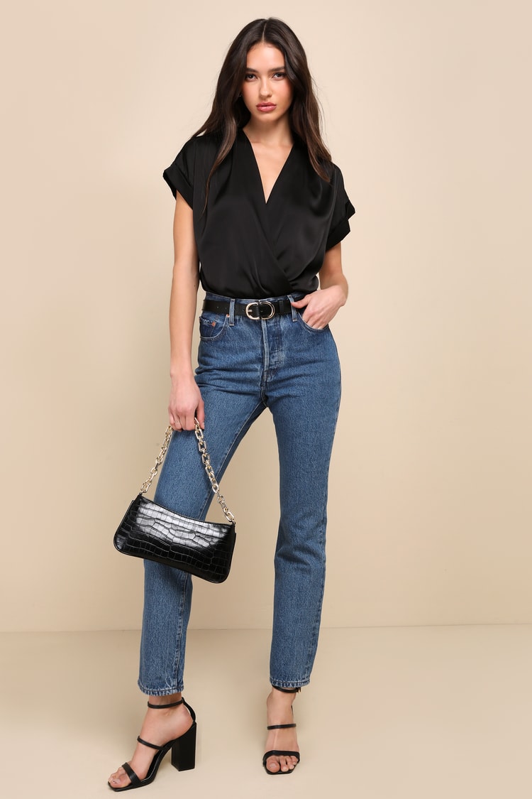 Cute Dresses, Tops, Shoes & Clothing for Women