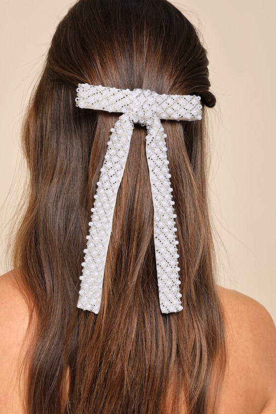 HA24297: WHITE 2
