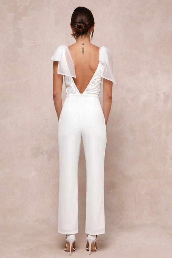 91393: WHITE/WHITE 3
