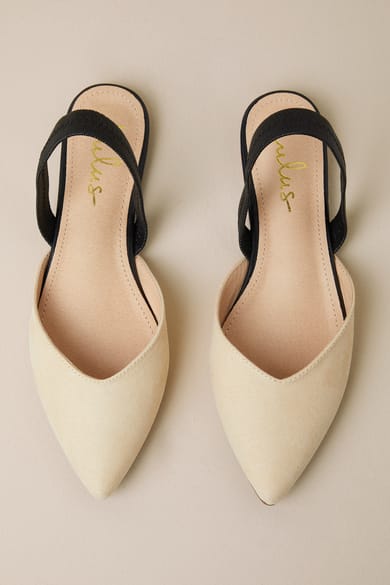 Women's Flat Shoes | Shop Cute Wedding Flats - Lulus Women's Flat Shoes | Shop Cute Wedding Flats - Lulus