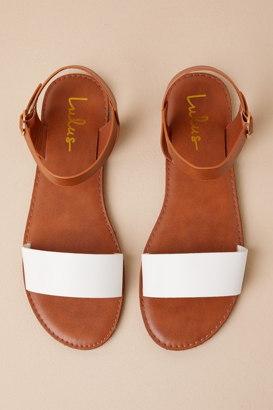 Lulus sandals 2025