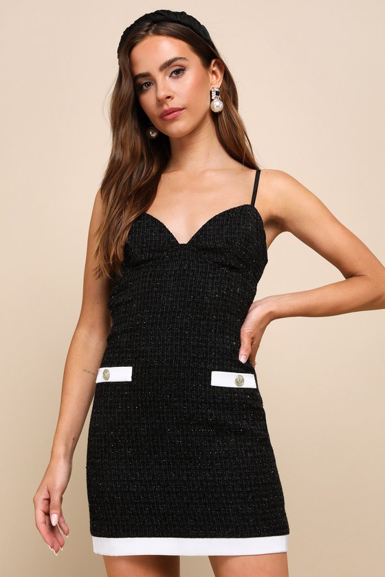 black dress formal women Queendancer Long Prom A Line One Shoulder Size:28/5X HR-refund:14days Discover 900+ Black, White,